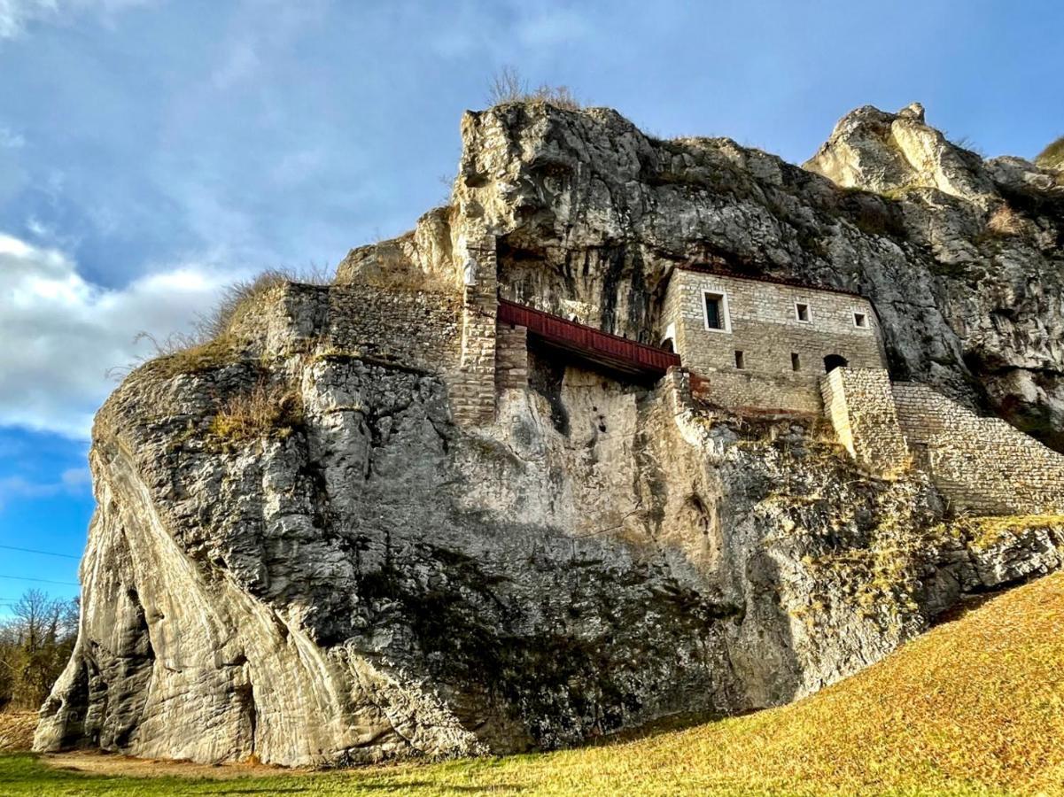 Schlaf Aus Im Schwedenhaus Διαμέρισμα Eimeldingen Εξωτερικό φωτογραφία